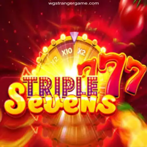 wgstranger Oficial 💯️ - O melhor cassino online do Brasil Exclusive Offers