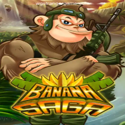 wgstranger Oficial 💯️ - O melhor cassino online do Brasil Casino App