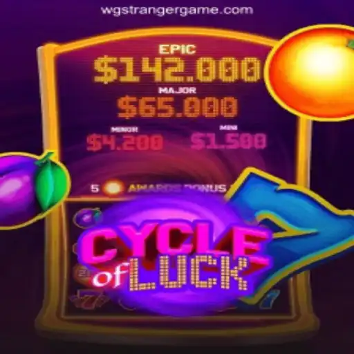 wgstranger Oficial 💯️ - O melhor cassino online do Brasil Online Sabong