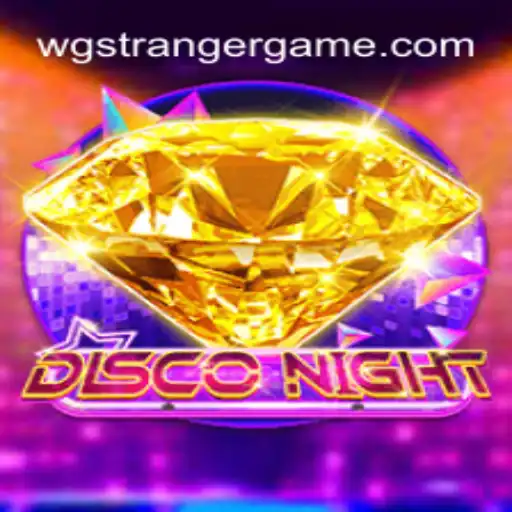 wgstranger Oficial 💯️ - O melhor cassino online do Brasil Casino App