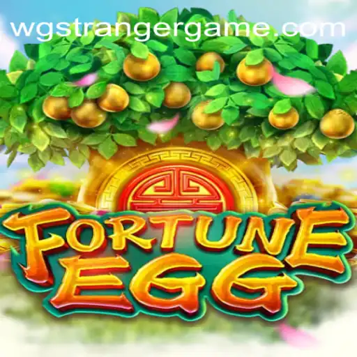 wgstranger Oficial 💯️ - O melhor cassino online do Brasil Casino App