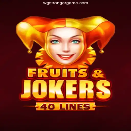 wgstranger Oficial 💯️ - O melhor cassino online do Brasil Exclusive Offers