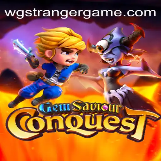 wgstranger Oficial 💯️ - O melhor cassino online do Brasil Casino App