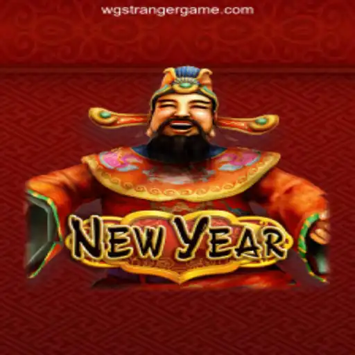 wgstranger Oficial 💯️ - O melhor cassino online do Brasil Card games