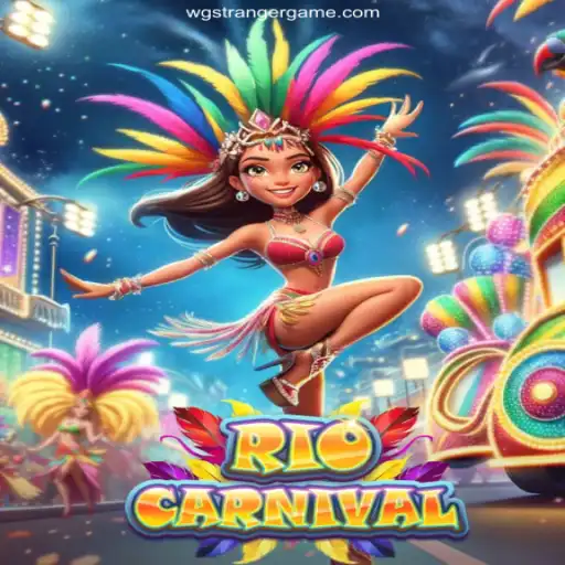 wgstranger Oficial 💯️ - O melhor cassino online do Brasil Exclusive Offers