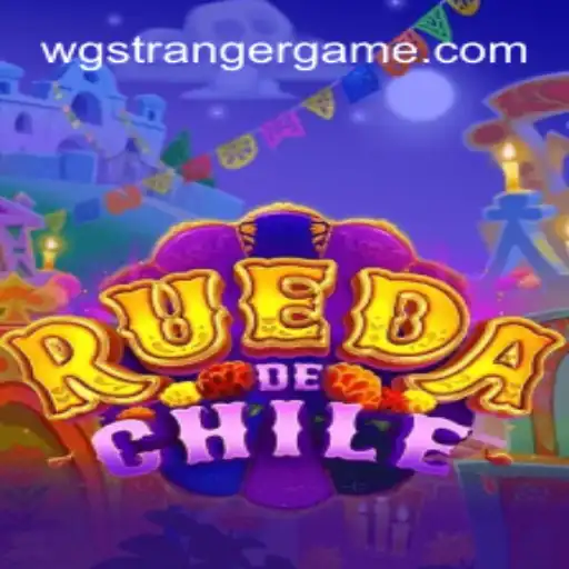 wgstranger Oficial 💯️ - O melhor cassino online do Brasil Casino App