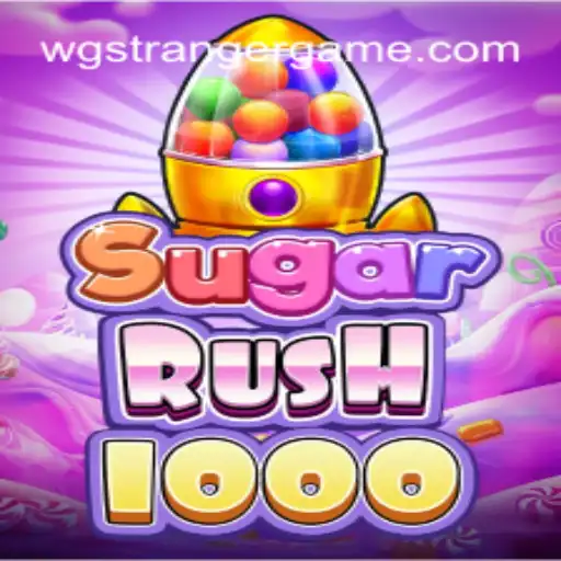 wgstranger Oficial 💯️ - O melhor cassino online do Brasil Casino App