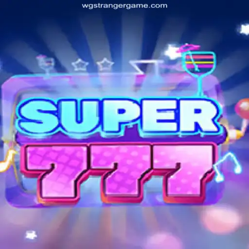 wgstranger Oficial 💯️ - O melhor cassino online do Brasil Exclusive Offers