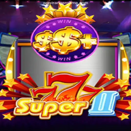 wgstranger Oficial 💯️ - O melhor cassino online do Brasil Online Sabong
