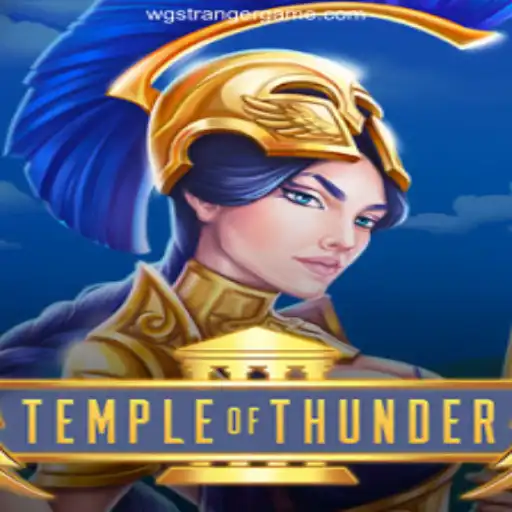 wgstranger Oficial 💯️ - O melhor cassino online do Brasil Card games