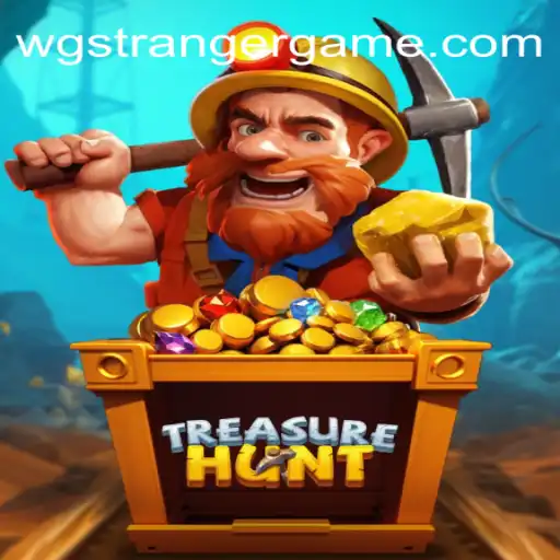 wgstranger Oficial 💯️ - O melhor cassino online do Brasil Casino App