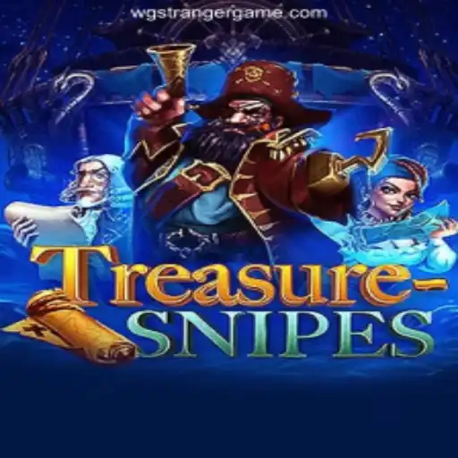 wgstranger Oficial 💯️ - O melhor cassino online do Brasil Card games