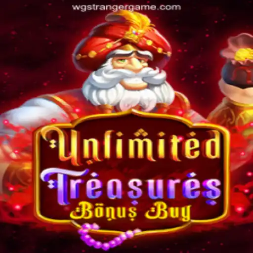 wgstranger Oficial 💯️ - O melhor cassino online do Brasil Slot Machine