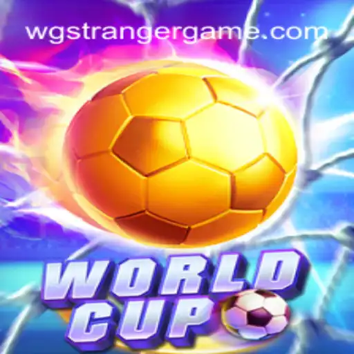 wgstranger Oficial 💯️ - O melhor cassino online do Brasil Casino App