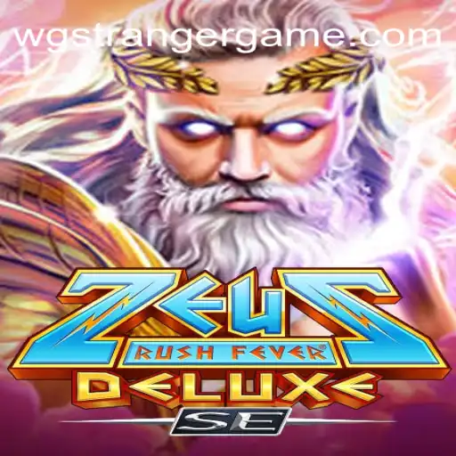 wgstranger Oficial 💯️ - O melhor cassino online do Brasil Casino App